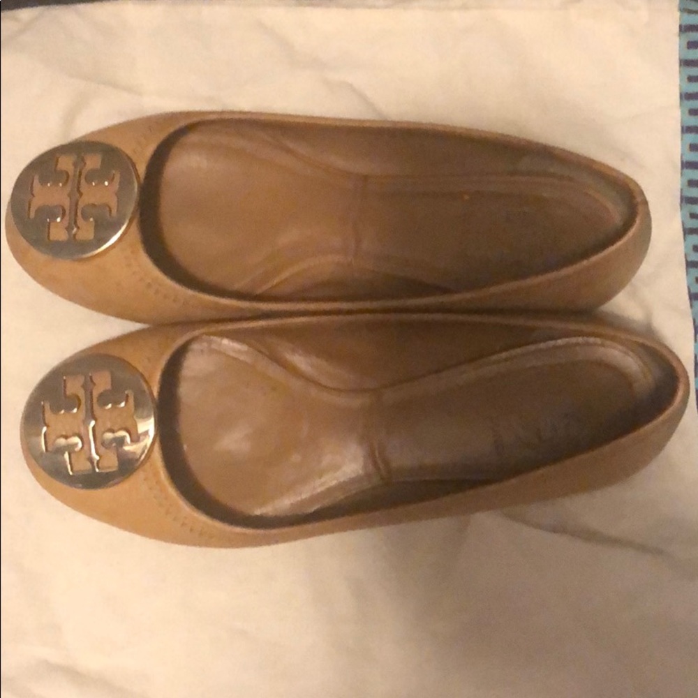 COPY - Shoes